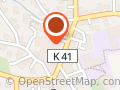 Klink, Damen- und Herren Coiffeur