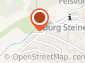 Praxis für Osteopathie Christian Schrader Neuhausen Steinegg