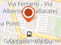 DentalPro Gallarate CC Malpensa 1