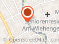 Johanniter Unfall Hilfe e.V.
