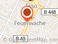 Krankentransportleitstelle Offenbach