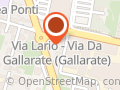 Pit Stop SRL