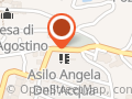 Scuola materna "Angela Dell'Acqua"