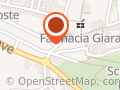 Associazione Equazione