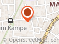 Drei Hasen-Apotheke OHG Marienloher-Apotheke