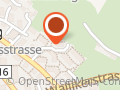 DelfinQuelle - ThetaHealing und Sexualtherapie - Einzelcoaching und Ausbildung