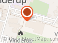 Sport og Fitness Vinderup