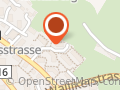 DelfinQuelle - ThetaHealing und Sexualtherapie - Einzelcoaching und Ausbildung