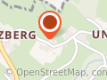iteraptive consulting gmbh