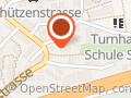 praxisstellen.ch GmbH