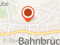 Timo Winter Reico-Vertriebspartner (Systemexperte) und Ferienwohnung / Waldbaden mit Pferd