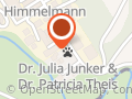 Tierarztpraxis Dr. Julia Junker & Dr. Patricia Theis