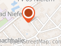 Pfarramt Niefern