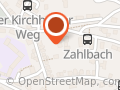 Infralytic GmbH