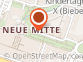 Fotostudio Annegret Koffmane
