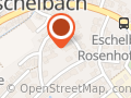 Getränke Mühlbauer