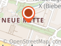 La Baguette u. Inh. Saygaz Aynur