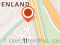 Bienemann Gebäudeservice