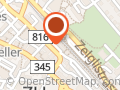 Sbb Reisebüro