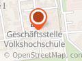 PhotonVillage GmbH