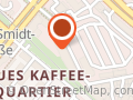 Lts Speditions-GmbH