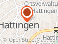 Laienbühne Hattingen e.V.