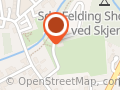 Sdr. Felding Camping og Hytteby ApS