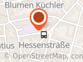 Bilderschmiede Offenbach