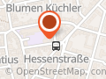 Fahrschule Philipp