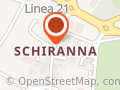 Pizzeria Viva
