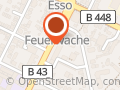 Rettungsdienst Krankentransport