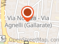Odontogi S.a.s. Di Ferrario Luigi & C.
