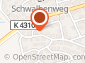 BAV Assekuranzmakler GmbH