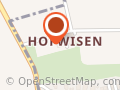 Mobili Sagerei MOR / Ihre Mobile Sägerei