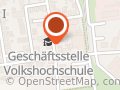 Riff Markt
