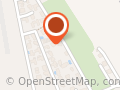 Tech Innovation Sagl