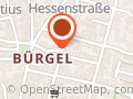Praxis Für Oralchirurgie Dr. Parsanejad