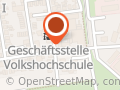HERMAN DATA GmbH