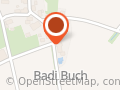 Durchgangsheim für Asylbewerber