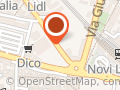 Centro Servizi Ai Cittadini S.r.l