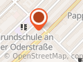 Glaserei Kehr