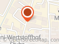 LuxusLashes Schulungscenter Bremen