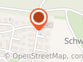acoenergy GmbH