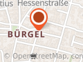 Sofia's Haarstübchen Friseursalon
