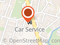 Centro Revisione Autoveicoli, Autofficina Aspesi