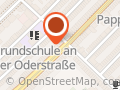 Beerhorst Immobilien