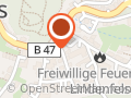 MVZ Lindenfels am Kreiskrankenhaus Bergstraße g GmbH
