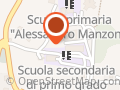 A.S.D. ACCADEMIA VISCONTI
