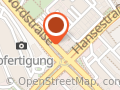 Bremer Bestattungsservice