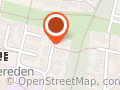 Murermester Kim Andreasen ApS